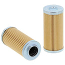  Hifi Hydraulic Filter SH 63949 – OEM Filter Part – Roladex UK