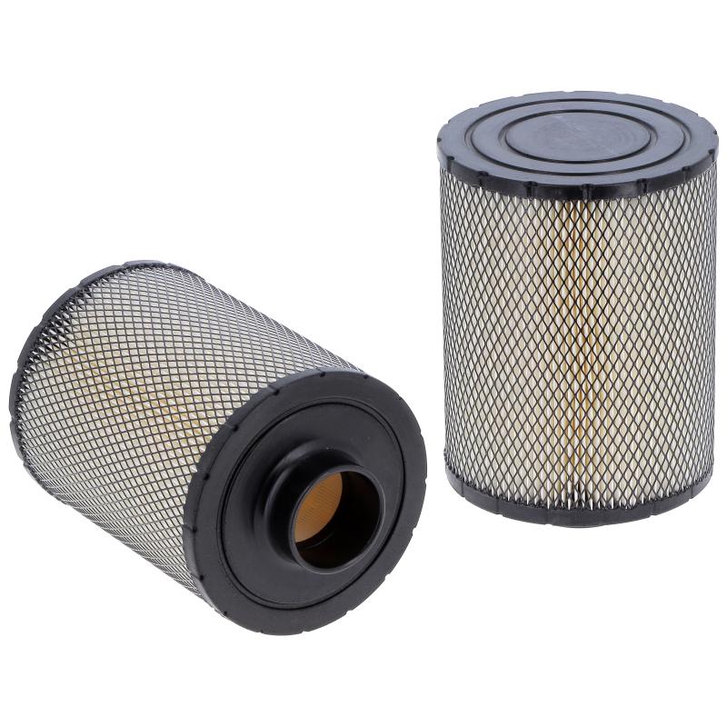  Hifi Air Filter SAB 085034 – OEM Filter Part – Roladex UK