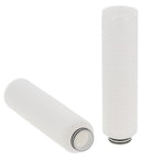  Hifi Liquid Filter EI 25494 ESEA – OEM Filter Part – Roladex UK