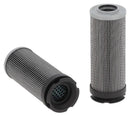  Hifi Hydraulic Filter SH 52296 – OEM Filter Part – Roladex UK
