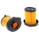  Hifi Air Filter SA 1500 – OEM Filter Part – Roladex UK