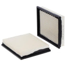  Hifi Air Filter SA 6030 – OEM Filter Part – Roladex UK
