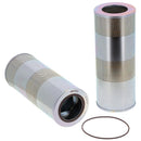 Hifi Hydraulic Filter SH 60199 – OEM Filter Part – Roladex UK
