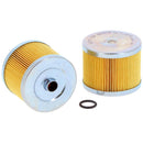  Hifi Fuel Filter SN 80009 – OEM Filter Part – Roladex UK