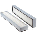  Hifi Cabin Air Filter SC 90202 – OEM Filter Part – Roladex UK
