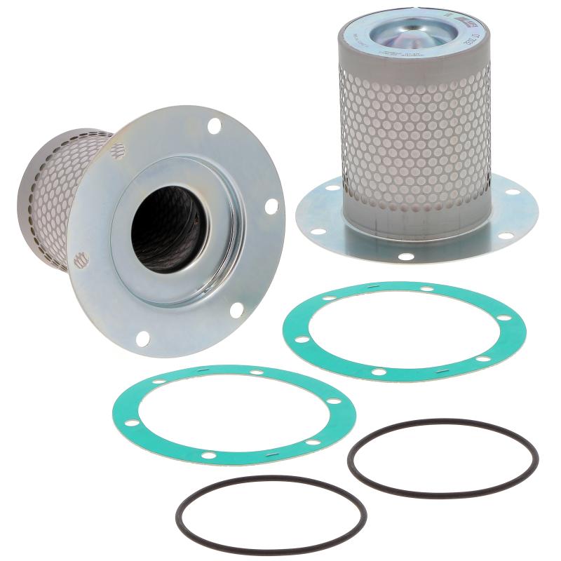  Hifi Air/Oil Separator OT 2032 – OEM Filter Part – Roladex UK