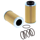  Hifi Hydraulic Filter SH 63180 – OEM Filter Part – Roladex UK