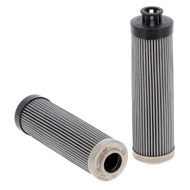  Hifi Hydraulic Filter SH 74337 – OEM Filter Part – Roladex UK