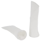  Hifi Liquid Filter PL 0212GPEZ050 – OEM Filter Part – Roladex UK