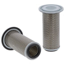  Hifi Air Filter SA 10021 – OEM Filter Part – Roladex UK