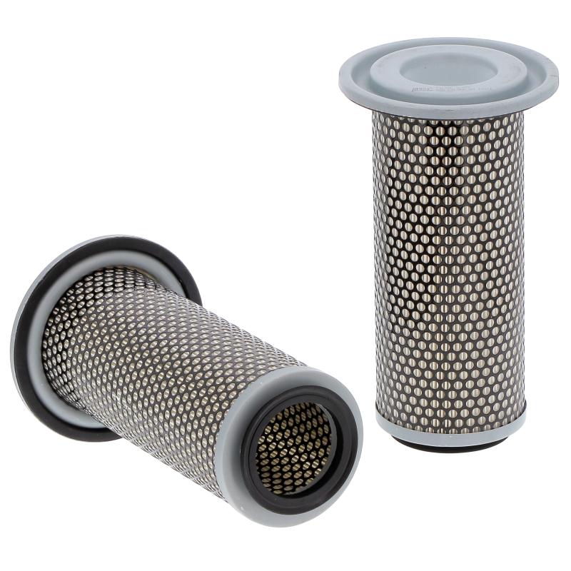  Hifi Air Filter SA 10021 – OEM Filter Part – Roladex UK