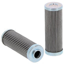  Hifi Hydraulic Filter SH 57400 – OEM Filter Part – Roladex UK