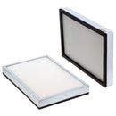 Hifi Air Filter ASP 000906AF023 – OEM Filter Part – Roladex UK