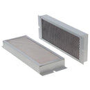  Hifi Cabin Air Filter SC 17203 CAG – OEM Filter Part – Roladex UK