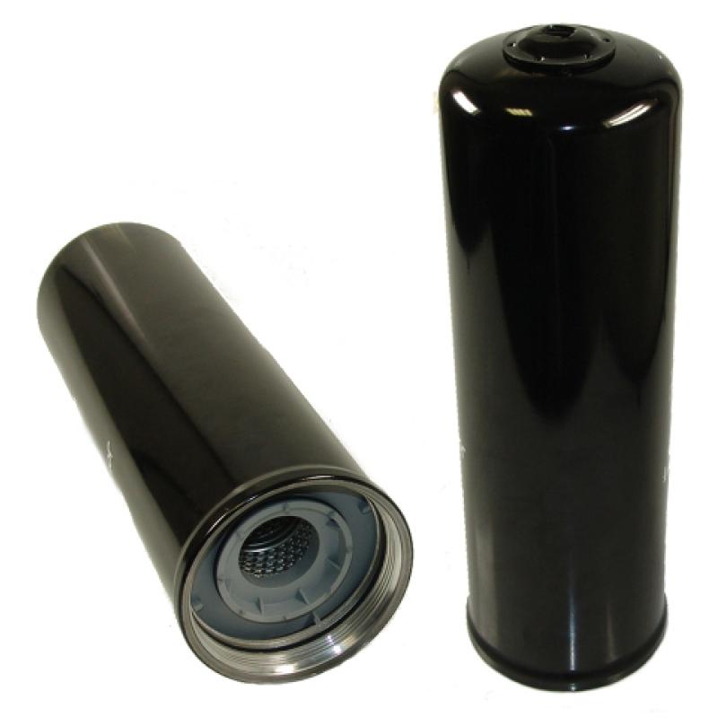  Hifi Hydraulic Filter SH 66299 – OEM Filter Part – Roladex UK