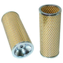 Hifi Hydraulic Filter SH 53043 – OEM Filter Part – Roladex UK