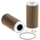  Hifi Hydraulic Filter SH 62278 – OEM Filter Part – Roladex UK