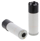  Hifi Hydraulic Filter SH 52143 – OEM Filter Part – Roladex UK
