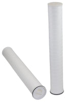  Hifi Liquid Filter ET 99A10 ESA – OEM Filter Part – Roladex UK
