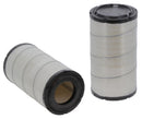 Hifi Air Filter SA 16097 – OEM Filter Part – Roladex UK