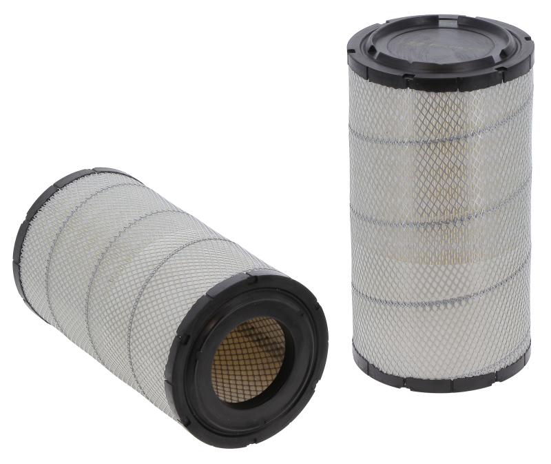  Hifi Air Filter SA 16097 – OEM Filter Part – Roladex UK