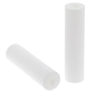  Hifi Liquid Filter EH 25105 – OEM Filter Part – Roladex UK