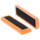  Hifi Cabin Air Filter SC 17067 CA – OEM Filter Part – Roladex UK
