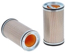  Hifi Hydraulic Filter SH 64754 – OEM Filter Part – Roladex UK