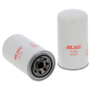  Hifi Oil Filter SO 6204 – OEM Filter Part – Roladex UK
