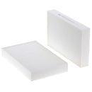  Hifi Cabin Air Filter SC 70157 – OEM Filter Part – Roladex UK
