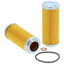  Hifi Hydraulic Filter SH 56419 – OEM Filter Part – Roladex UK