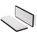  Hifi Cabin Air Filter SC 5001 – OEM Filter Part – Roladex UK