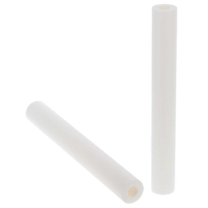  Hifi Liquid Filter EH 51120 – OEM Filter Part – Roladex UK