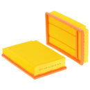  Hifi Air Filter SA 8196 – OEM Filter Part – Roladex UK