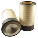  Hifi Air Filter SA 16835 – OEM Filter Part – Roladex UK
