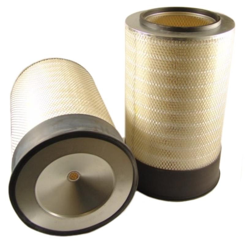  Hifi Air Filter SA 16835 – OEM Filter Part – Roladex UK