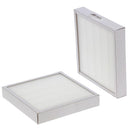  Hifi Air Filter NN 6115 CTDP – OEM Filter Part – Roladex UK