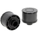  Hifi Air Filter SAC 055003 – OEM Filter Part – Roladex UK