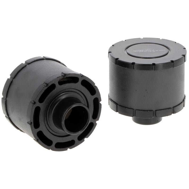  Hifi Air Filter SAC 055003 – OEM Filter Part – Roladex UK