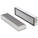  Hifi Cabin Air Filter SC 70090 CAG – OEM Filter Part – Roladex UK