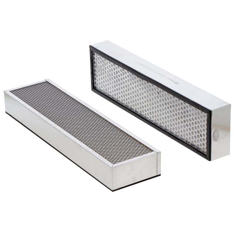  Hifi Cabin Air Filter SC 70090 CAG – OEM Filter Part – Roladex UK