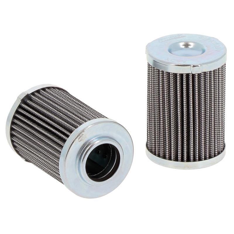  Hifi Hydraulic Filter SH 93120 V – OEM Filter Part – Roladex UK