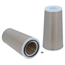  Hifi Air Filter SA 160028 – OEM Filter Part – Roladex UK