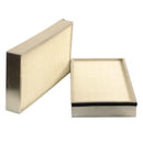  Hifi Cabin Air Filter SC 7015 – OEM Filter Part – Roladex UK