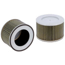  Hifi Air Filter SA 190120 – OEM Filter Part – Roladex UK