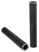  Hifi Hydraulic Filter SH 93098 V – OEM Filter Part – Roladex UK