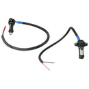  Hifi Heater MO 4715 – OEM Filter Part – Roladex UK