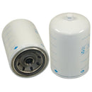  Hifi Fuel Filter SN 40507 – OEM Filter Part – Roladex UK