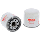  Hifi Hydraulic Filter SH 56169 – OEM Filter Part – Roladex UK