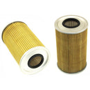  Hifi Hydraulic Filter SH 56060 – OEM Filter Part – Roladex UK